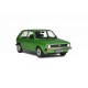 Volkswagen Golf L 1983 Viper Green Solido S1800203