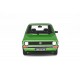 Volkswagen Golf L 1983 Viper Green Solido S1800203