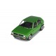 Volkswagen Golf L 1983 Viper Green Solido S1800203