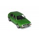 Volkswagen Golf L 1983 Viper Green Solido S1800203