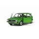 Volkswagen Golf L 1983 Viper Green Solido S1800203