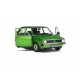 Volkswagen Golf L 1983 Viper Green Solido S1800203
