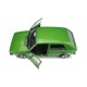Volkswagen Golf L 1983 Viper Green Solido S1800203