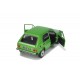 Volkswagen Golf L 1983 Viper Green Solido S1800203