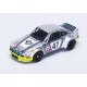 Porsche 911 Carrera 47 24 Heures du Mans 1973 Spark 18S212 