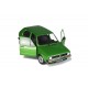 Volkswagen Golf L 1983 Viper Green Solido S1800203