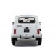Renault 4L GTL Air France 1978 Solido S1800108