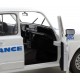 Renault 4L GTL Air France 1978 Solido S1800108