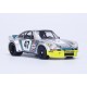 Porsche 911 Carrera 47 24 Heures du Mans 1973 Spark 18S212 