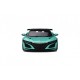 Honda NSX Customized Car By LB-Works 2017 Tiffany Blue GT Spirit GT806