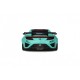 Honda NSX Customized Car By LB-Works 2017 Tiffany Blue GT Spirit GT806