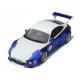 Porsche Old and new Body Kit GT Spirit GT797