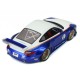 Porsche Old and new Body Kit GT Spirit GT797
