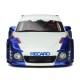 Porsche Old and new Body Kit GT Spirit GT797
