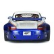 Porsche Old and new Body Kit GT Spirit GT797