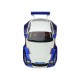 Porsche Old and new Body Kit GT Spirit GT797