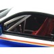 Porsche Old and new Body Kit GT Spirit GT797