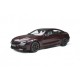 BMW M8 Gran Coupe 2020 Ametrin Metallic GT Spirit GT285