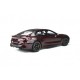 BMW M8 Gran Coupe 2020 Ametrin Metallic GT Spirit GT285