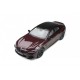 BMW M8 Gran Coupe 2020 Ametrin Metallic GT Spirit GT285