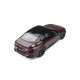 BMW M8 Gran Coupe 2020 Ametrin Metallic GT Spirit GT285
