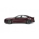 BMW M8 Gran Coupe 2020 Ametrin Metallic GT Spirit GT285