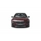 BMW M8 Gran Coupe 2020 Ametrin Metallic GT Spirit GT285