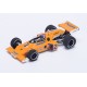 McLaren M16C Indy 500 1976 Johnny Rutherford Spark 43IN76 
