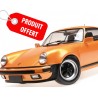 Miniature Promotion Juillet 2020