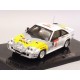 Opel Manta 400 10 Safari Rally 1984 Aaltonen Drews IXO RAC251