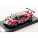 Ferrari 488 GTE Evo 51 Winner LMGTEPro 24 Heures du Mans 2019 Looksmart LSLM091