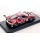 Ferrari 488 GTE Evo 51 Winner LMGTEPro 24 Heures du Mans 2019 Looksmart LSLM091