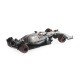 Mercedes F1 W10 EQ Power+ 44 F1 Allemagne 200th GP 2019 Lewis Hamilton Minichamps 417191144