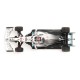 Mercedes F1 W10 EQ Power+ 44 F1 Allemagne 200th GP 2019 Lewis Hamilton Minichamps 417191144