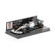 Mercedes F1 W10 EQ Power+ 77 F1 Allemagne 200th GP 2019 Valtteri Bottas Minichamps 417191177