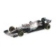 Mercedes F1 W10 EQ Power+ 44 F1 Winner China 2019 Lewis Hamilton Minichamps 417190344