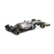 Mercedes F1 W10 EQ Power+ 44 F1 Winner China 2019 Lewis Hamilton Minichamps 417190344