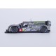 Lotus CLM P1/01 AER 4 24 Heures du Mans 2015 Spark S4632 