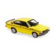 Opel Kadett C GTE 1978 Yellow Minichamps 940048120
