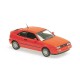 Volkswagen Corrado G60 1990 Red Minichamps 940055600