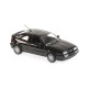 Volkswagen Corrado G60 1990 Black Minichamps 940055601