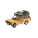 Range Rover Camel Trophy Edition 1981 Almost Real ALM810106