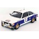 Ford Escort MKII RS 1800 2 Tour de Corse 1977 Nicolas Laverne Trofeu TRORRFR16