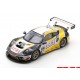 Porsche 911 GT3R 998 24 Heures de Spa Francorchamps 2019 Spark SB252