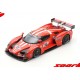 Glickenhaus SCG003C 705 24 Heures du Nurburgring 2019 Spark SG527