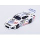 Porsche 935 75 24 Heures du Mans 1982 Spark S4429