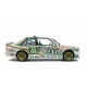 BMW E30 43 DTM 1991 Allen Berg Solido S1801505