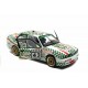 BMW E30 43 DTM 1991 Allen Berg Solido S1801505