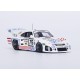 Porsche 935 75 24 Heures du Mans 1982 Spark S4429