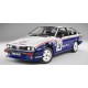 Alfa Romeo GTV6 14 Tour de Corse 1986 Yves Loubet Jean Marc Andrié Solido S1802303